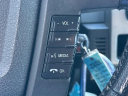 Thumbnail image of 2014 Ford F-150 at Ellis Automotive
