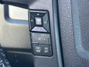 Thumbnail image of 2014 Ford F-150 at Ellis Automotive