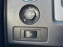 Thumbnail image of 2014 Ford F-150 at Ellis Automotive