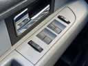 Thumbnail image of 2014 Ford F-150 at Ellis Automotive
