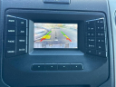 Thumbnail image of 2014 Ford F-150 at Ellis Automotive