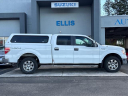 Thumbnail image of 2014 Ford F-150 at Ellis Automotive