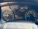 Thumbnail image of 2014 Ford F-150 at Ellis Automotive