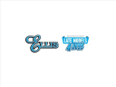 Thumbnail image of 2014 Ford F-150 at Ellis Automotive