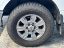 Thumbnail image of 2014 Ford F-150 at Ellis Automotive