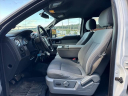 Thumbnail image of 2014 Ford F-150 at Ellis Automotive