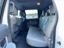 Thumbnail image of 2014 Ford F-150 at Ellis Automotive