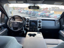 Thumbnail image of 2014 Ford F-150 at Ellis Automotive