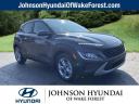 Thumbnail image of 2023 Hyundai KONA at Johnson Hyundai Of Wake Forest