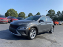Thumbnail image of 2023 Hyundai KONA at Johnson Hyundai Of Wake Forest