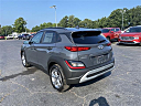 2023 Hyundai KONA SEL at Johnson Hyundai Of Wake Forest