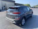 Thumbnail image of 2023 Hyundai KONA at Johnson Hyundai Of Wake Forest