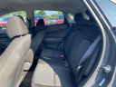 Thumbnail image of 2023 Hyundai KONA at Johnson Hyundai Of Wake Forest