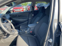 Thumbnail image of 2023 Hyundai KONA at Johnson Hyundai Of Wake Forest