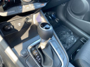 Thumbnail image of 2023 Hyundai KONA at Johnson Hyundai Of Wake Forest