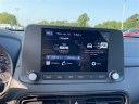 Thumbnail image of 2023 Hyundai KONA at Johnson Hyundai Of Wake Forest