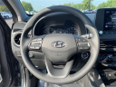 Thumbnail image of 2023 Hyundai KONA at Johnson Hyundai Of Wake Forest