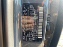 Thumbnail image of 2023 Hyundai KONA at Johnson Hyundai Of Wake Forest
