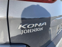 Thumbnail image of 2023 Hyundai KONA at Johnson Hyundai Of Wake Forest