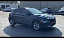 Thumbnail image of 2023 Hyundai KONA at Johnson Hyundai Of Wake Forest