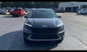 Thumbnail image of 2023 Hyundai KONA at Johnson Hyundai Of Wake Forest