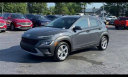 Thumbnail image of 2023 Hyundai KONA at Johnson Hyundai Of Wake Forest