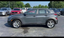 Thumbnail image of 2023 Hyundai KONA at Johnson Hyundai Of Wake Forest