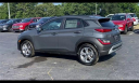 Thumbnail image of 2023 Hyundai KONA at Johnson Hyundai Of Wake Forest