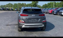 Thumbnail image of 2023 Hyundai KONA at Johnson Hyundai Of Wake Forest