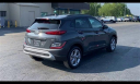 Thumbnail image of 2023 Hyundai KONA at Johnson Hyundai Of Wake Forest