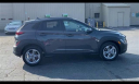 Thumbnail image of 2023 Hyundai KONA at Johnson Hyundai Of Wake Forest