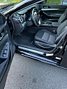Thumbnail image of 2017 Nissan Maxima at ATL Midtown Auto