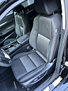 Thumbnail image of 2017 Nissan Maxima at ATL Midtown Auto