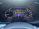 Thumbnail image of 2017 Nissan Maxima at ATL Midtown Auto