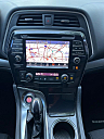 Thumbnail image of 2017 Nissan Maxima at ATL Midtown Auto
