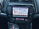 Thumbnail image of 2017 Nissan Maxima at ATL Midtown Auto