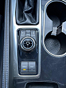 Thumbnail image of 2017 Nissan Maxima at ATL Midtown Auto