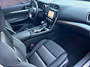 Thumbnail image of 2017 Nissan Maxima at ATL Midtown Auto