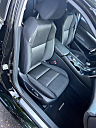 Thumbnail image of 2017 Nissan Maxima at ATL Midtown Auto