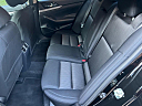 Thumbnail image of 2017 Nissan Maxima at ATL Midtown Auto