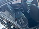 Thumbnail image of 2017 Nissan Maxima at ATL Midtown Auto