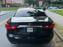 Thumbnail image of 2017 Nissan Maxima at ATL Midtown Auto