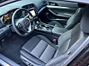 Thumbnail image of 2017 Nissan Maxima at ATL Midtown Auto