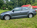Thumbnail image of 2014 Volkswagen Jetta at Autobarn Exchange LLC
