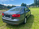 Thumbnail image of 2014 Volkswagen Jetta at Autobarn Exchange LLC