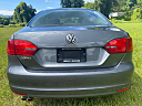 Thumbnail image of 2014 Volkswagen Jetta at Autobarn Exchange LLC