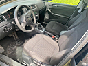 2014 Volkswagen Jetta S at Autobarn Exchange LLC
