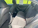 Thumbnail image of 2014 Volkswagen Jetta at Autobarn Exchange LLC