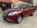 Thumbnail image of 2017 Buick Enclave at Daniel Auto Sales