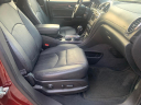 Thumbnail image of 2017 Buick Enclave at Daniel Auto Sales